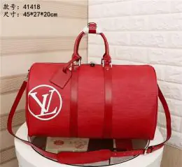 louis vuitton lv aaa sac de voyage s_42a1a3